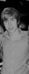 Stuartmarsh913