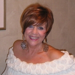 Leah Bell