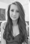 Kloe