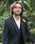 Alex Olejnik