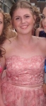 Lauren