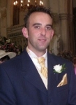 Lee Michael