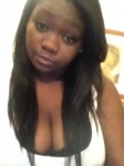 Shakera