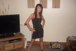 Emilyx91