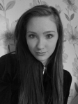 Lousie Oliver