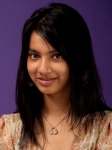 Candida Menezes