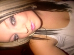 Xxkyliexx88
