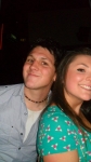 James Wade