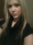Jadie