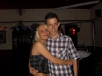 Oliverh
