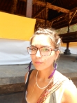 Charise