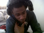 Darylg