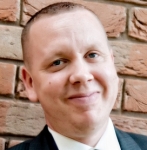 Stueyb32