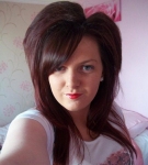 Marieanna