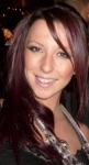 Haylieboo