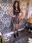Elizabeth