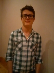 Benmoss