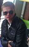 Callumsmiles
