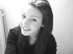Aimee Callan
