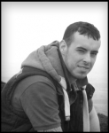 Gavin Millar Jnr