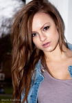 Vanessa5
