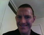 John  Harrington