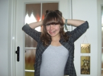 Julie