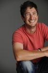 Bernardcamilleri