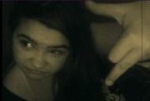 Amberliee Gartzen