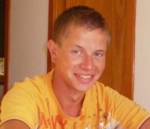 Peter Singleton