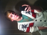 Brettc