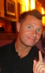 Steven Hanby