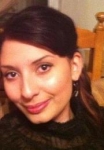 Doreen Pupillo