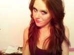 Justgenie