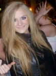 Holly Greig