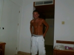 James