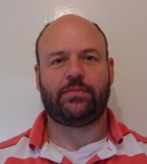 Steve Tuff