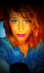 Ashleyb