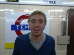 Matt Stearn