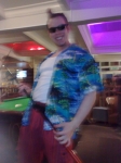 Mr Efonz