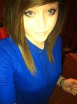 Nicolegibson'
