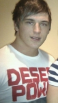 Jb Jb