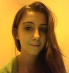 Laurajayne
