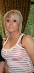 Laurag