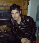 Abdullah