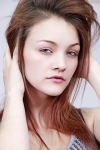 Lois Folkard