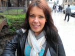 Nicola86