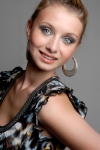 Jade Southey
