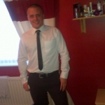 Chris