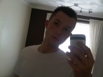 Ryan Smalley
